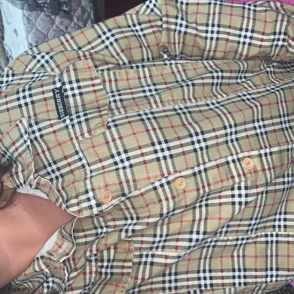 SOLD - Picture 5 of 5